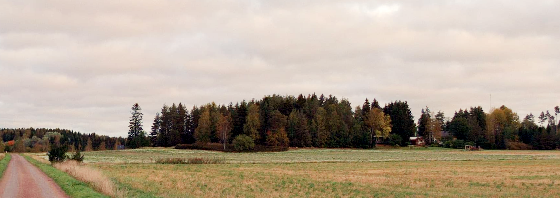 Lieto Tonttimarkkinointi